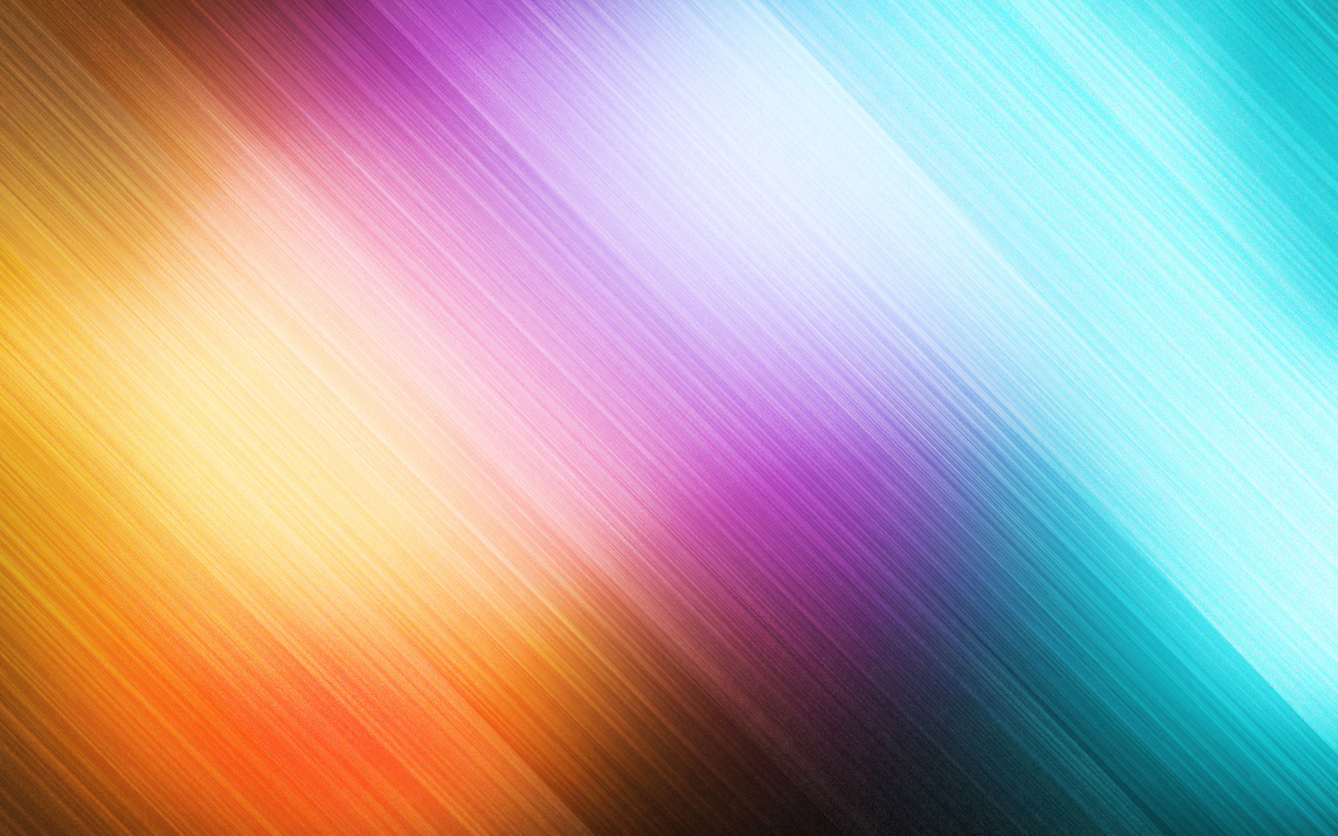 1920 x 1080 HD Wallpapers 2177